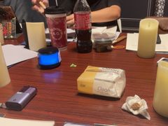 -剧狐剧本杀(徐汇1号店)