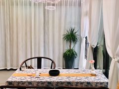 -祝家花園(伯渎港店)