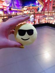 -南京万达乐园