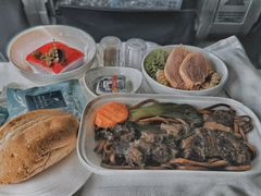 -吉隆坡国际机场