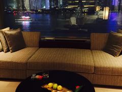 外滩悦榕庄-上海外滩悦榕庄酒店