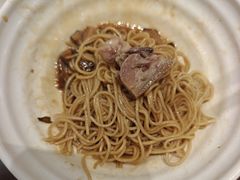 -德兴馆(山西南路店)