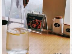 -关东小磨东北菜(上海长风大悦城店)
