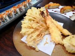 -天一料理(荔枝广场店)