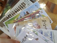 -猫的天空之城概念书店(景德镇陶溪川店)