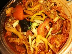 易记全家福-易记皮肚面(明瓦廊店)