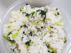 -老妈米线(木渎影视城店)