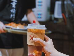 -盟重烧烤(高正街店)