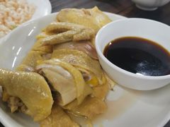 -吾介小籠館