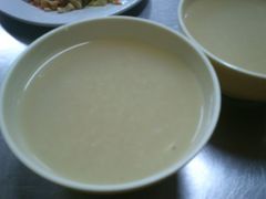 -津门永胜包子铺(哈尔滨道总店)