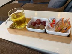 -武氏真功夫(第15店·正阳中路店)