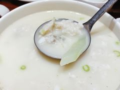 -临家闽南菜(大唐店)