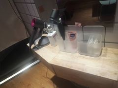 -蜗牛健身·私教馆(海珀香庭店)