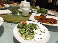 -沈大成(南京东路店)