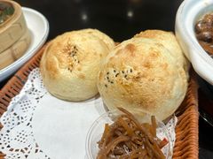-鱼头泡饭·湖北菜·非物质文化遗产(岳家嘴总店)