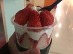 -id冰淇淋甜品店(全国总店)