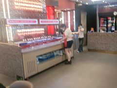 -巴蜀王婆大虾(南锣鼓巷店)