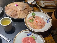 -大龙燚火锅(五一广场店)