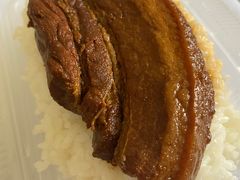 -超意兴·把子肉(双龙庄店)