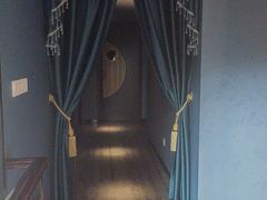 -水悦江南·spa·采耳·足道(大宁店)