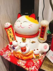 -优刻西服西装定制(金轮国际广场店)