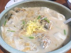-苏小柳手作点心(控江旭辉分院)