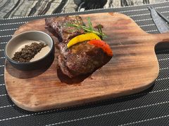 -花见无国界料理(科林楼店)