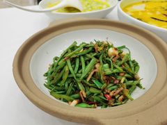 -红菜坊·烤鸭·川鲁宴(石园店)