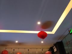 -鹿栖.精油SPA(金山世纪城店)