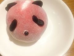 -天府掌柜(九眼桥店)