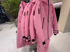 -ZARA(成都远洋太古里店)