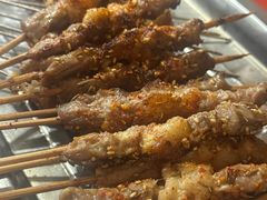 -工业第一家麻辣烫(奖工街店)