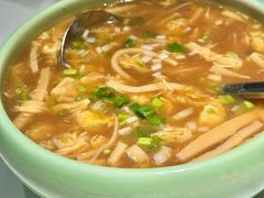 -双合园·海鲜水饺青岛菜(万佳广场店)