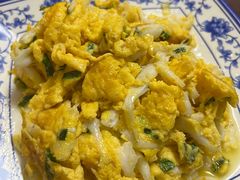 -灵福缘私房菜·农家菜(拈花湾·灵山大佛必推店)