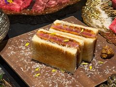 -IKKON.9一魂和牛俱樂部(悠方店)