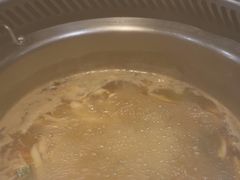 -七欣天香辣蟹火锅(苏州相城VIP总店)