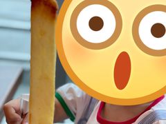 -FATBURGER 特富客汉堡(外交公寓店)