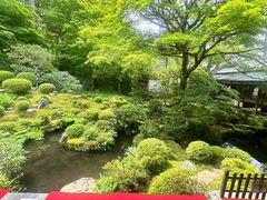 -三千院