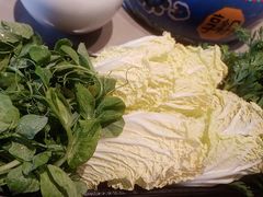 -享月汤皇(高新区店)