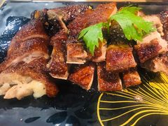 -肖四女乐山跷脚牛肉(世博源店)