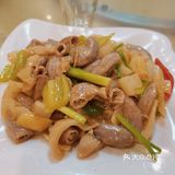 儋州—五洲食府