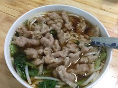 -大叔家福鼎小吃(十全街店)