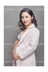 -戛纳印象摄影(潮拍定制馆)