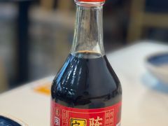 -真食净香居·内蒙烧麦(亚运村店)