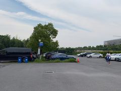 -乌村