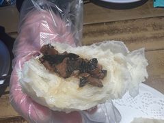-熙楼(翠湖店)