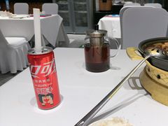 -眉州东坡(国贸店)