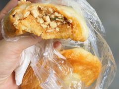 -锅蒸馍(建国中路店)