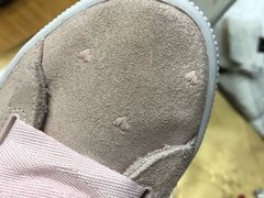 -翰皇直营洗衣洗鞋(望京鹿港店)