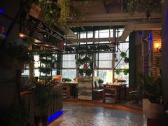 -耍哥串串香(香月湖店)